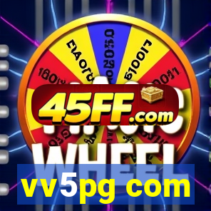 vv5pg com